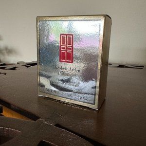 Elizabeth Arden Flawless Finish Sponge On Cream Makeup - Color Toasty Beige -NEW